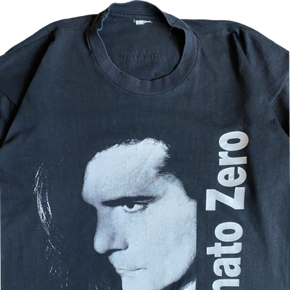 90s RENATO ZERO TEE