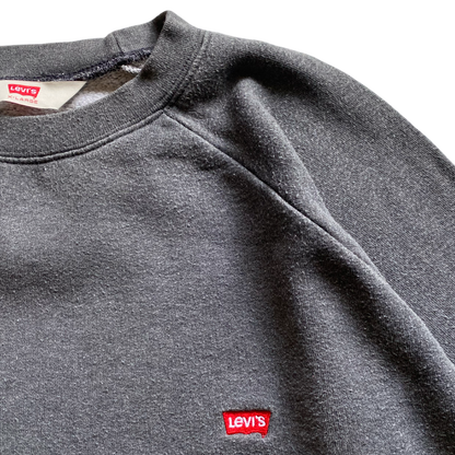 90s LEVI’S SWEATSHIRT