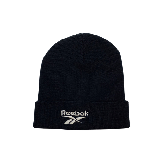 90s REEBOK BEANIE - Frattaglie