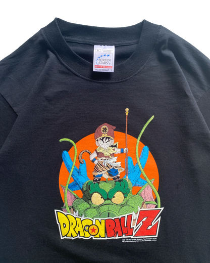 90s DRAGON BALL Z "KID GOHAN" TEE