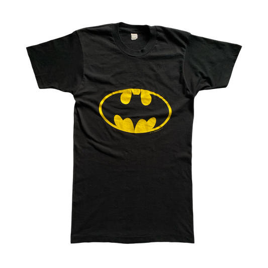 90s BATMAN LOGO TEE