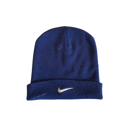 90s NIKE BEANIE - Frattaglie