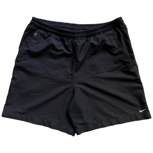 00s NIKE COURT SHORTS