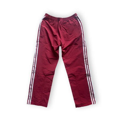 90s Adidas "Biker" Pants - Frattaglie