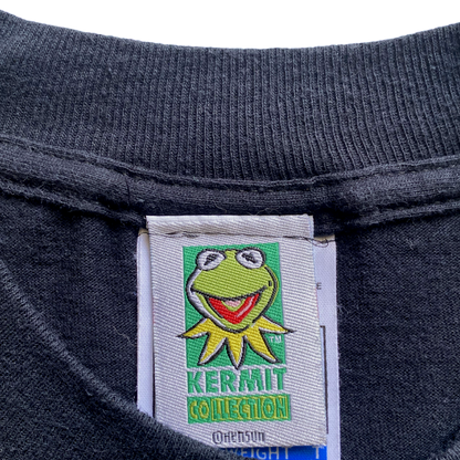 90s MUPPET SHOW TEE