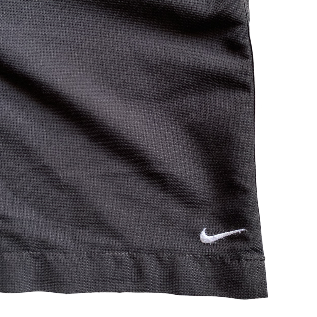 00s NIKE COURT SHORTS