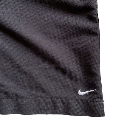 00s NIKE COURT SHORTS