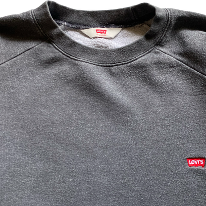 90s LEVI’S SWEATSHIRT