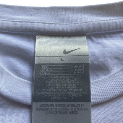 00s NIKE SHOX TEE