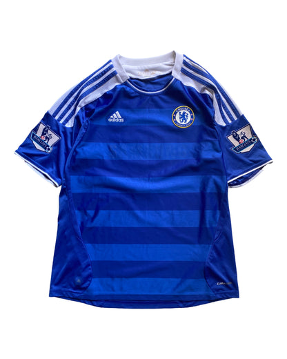 2010s CHELSEA FC JERSEY