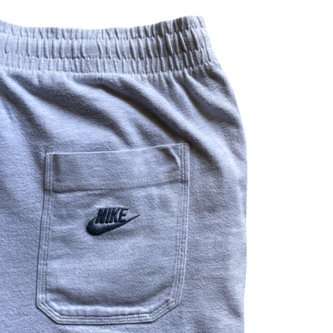 90s NIKE JORDAN 23 SHORTS