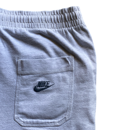 90s NIKE JORDAN 23 SHORTS