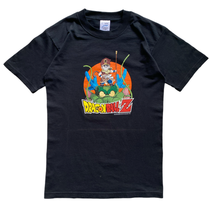 90s DRAGON BALL Z "KID GOHAN" TEE