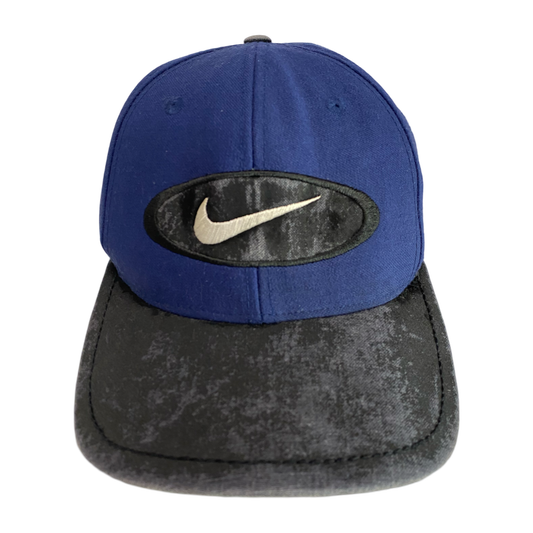 90s NIKE HAT