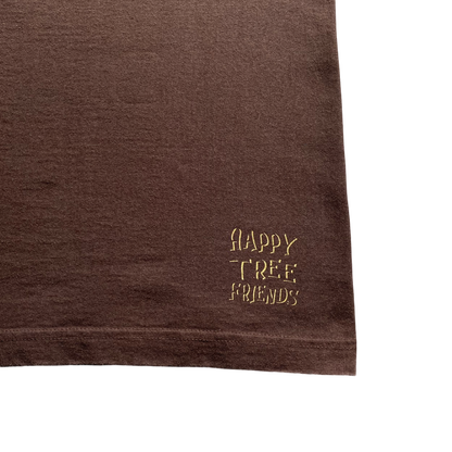 00s HAPPY TREE FRIENDS TEE