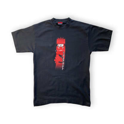 00s NARUTO T-SHIRT - Frattaglie